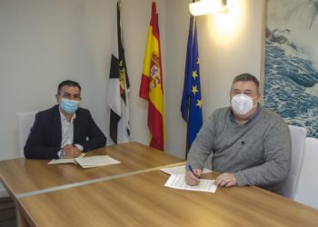 moises-gabizon-carlos-rontome