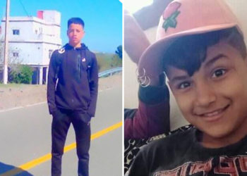 mourad-yussef-desaparecidos