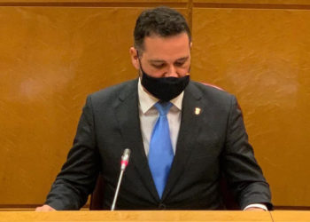 muñoz-arbona-senador