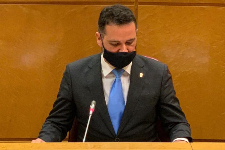 muñoz-arbona-senador