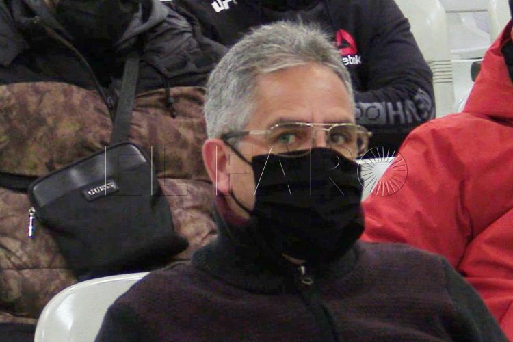 mustafa-victimacovid