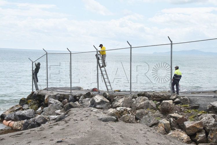 nueva-valla-tarajal-4