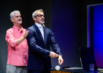 obra-electo-fernando-coronado-actor