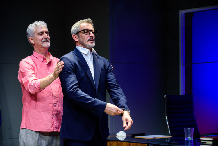 obra-electo-fernando-coronado-actor