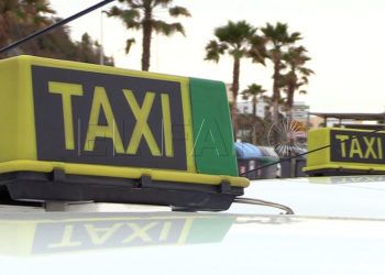 paro-taxi-vacuna-1