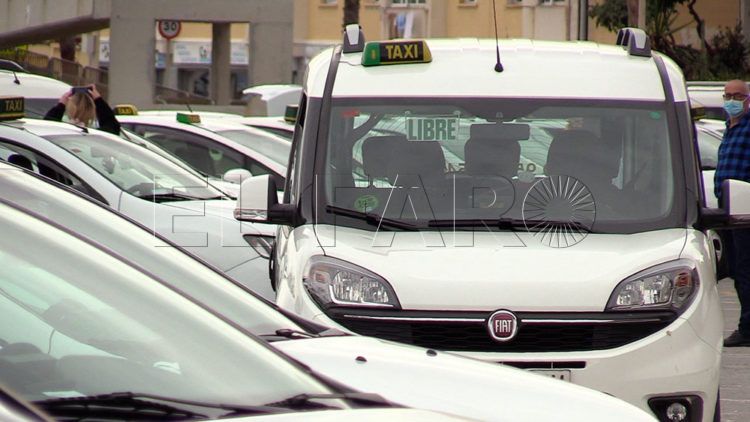 paro-taxi-vacuna-25