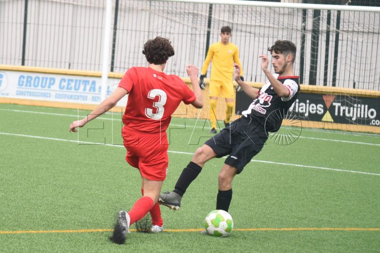 partido-futbol-sporting-ceuta-benoliel