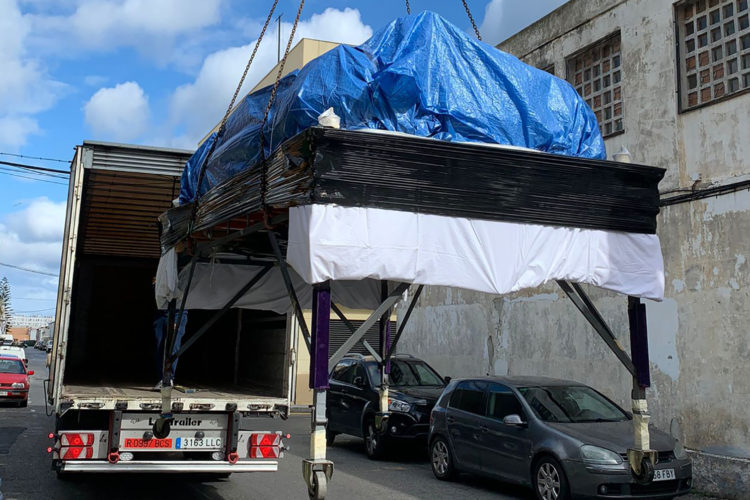 paso-nazareno-encuentro-sevilla-restauracion-1