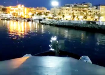 patrullero-puerto-deportivo