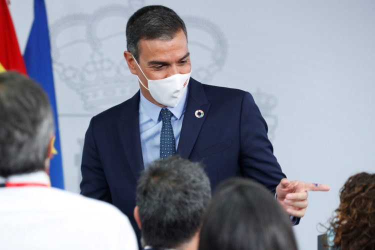pedro-sanchez-presidente-gobierno