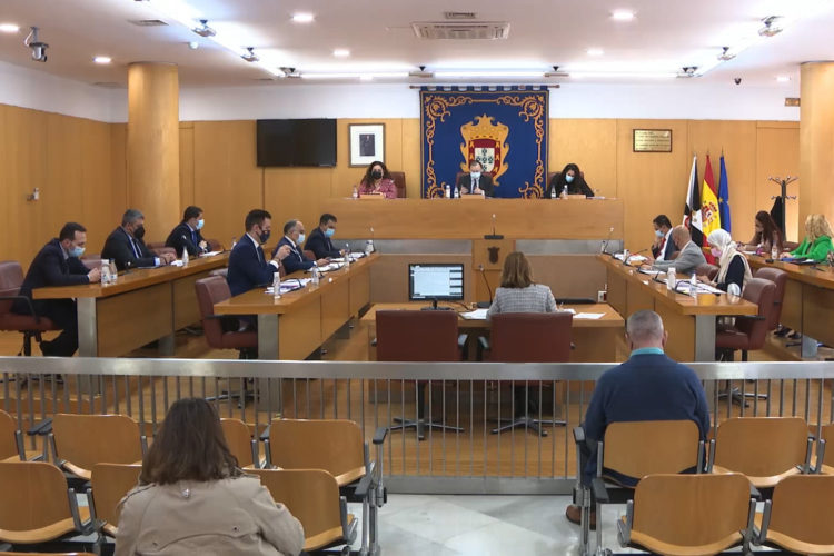 pleno-abril-generica-diputados