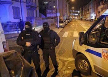 policia-francesa-