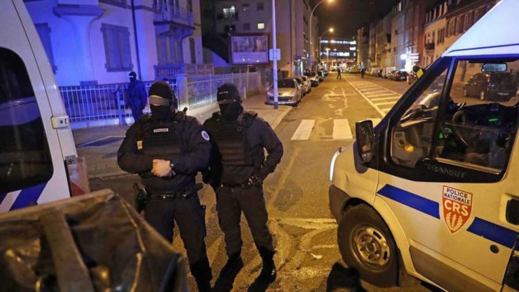 policia-francesa-