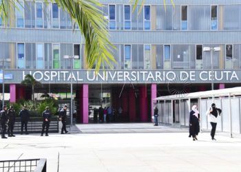 policia-nacional-hospital