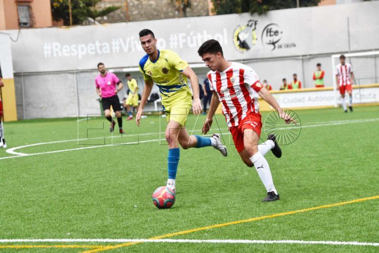 polillas-almeria