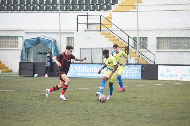 polillas-ceuta-futbol