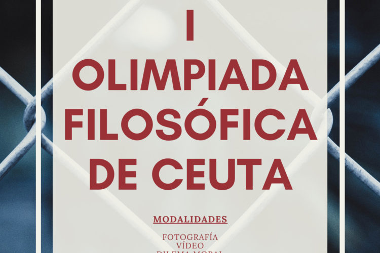 poster-olimpiada-filosofia-2