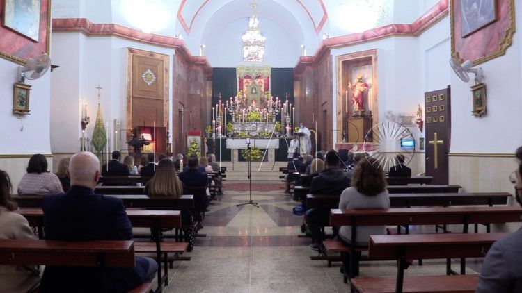 pregon-romeria-virgen-rocio-17