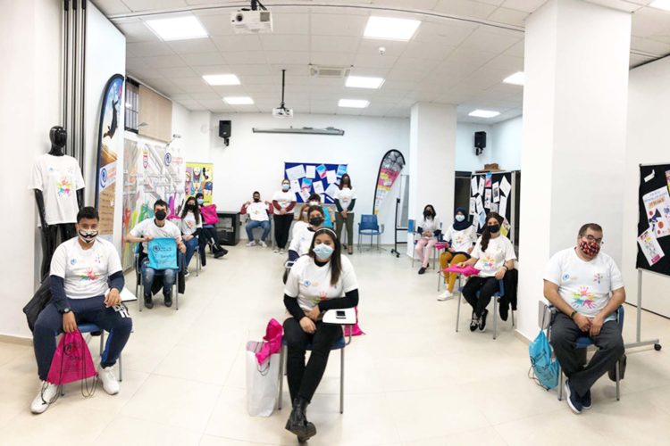 premios-dia-europeo-informacion-11