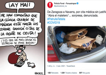 primark-viñeta-cita-medica