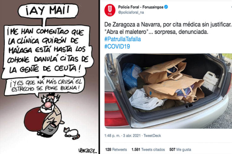 primark-viñeta-cita-medica