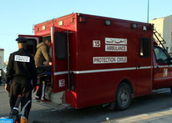 proteccion-civil-marruecos