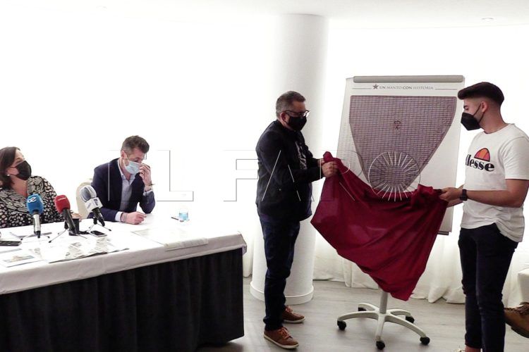 proyecto-manto-virgen-4