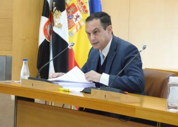 psoe-manuel-hernandez-pleno