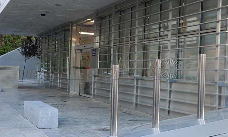 puerta-seguridad-social