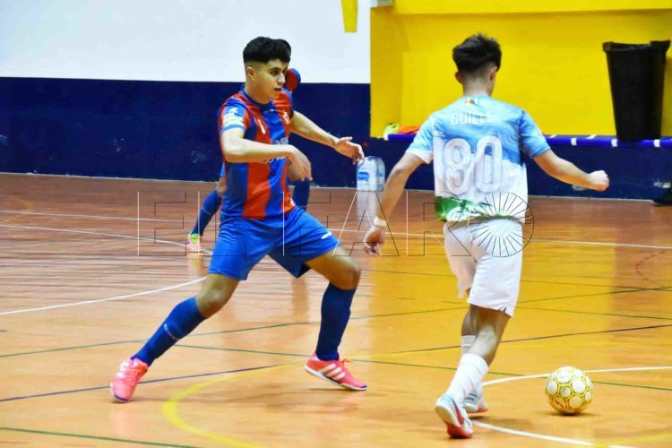 puerto-kiosko-futsal