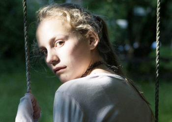 que-viene-lobo-pelicula-2