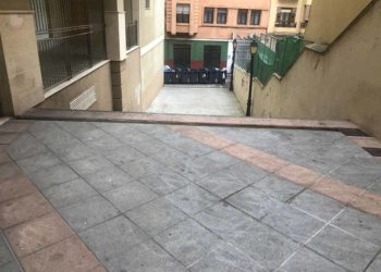 quejas-vecinos-isabel-cabral-1