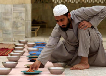 ramadan-comida-platos