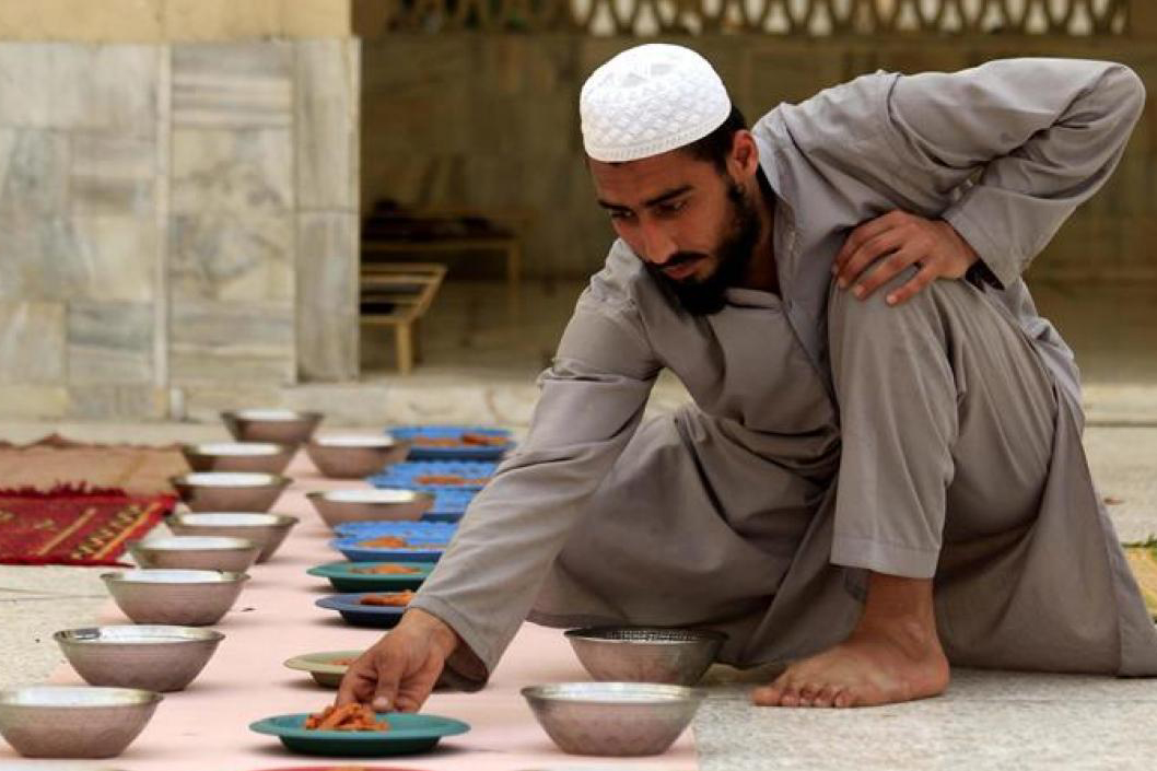 Conoce el Islam | Beneficios espirituales del ayuno