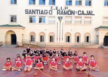 ramon-cajal-copa-burbuja