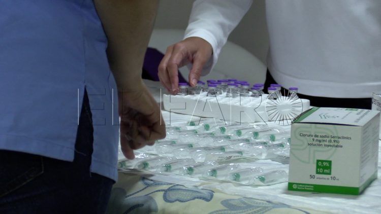 reactivacion-vacunacion-palacio-autonomico-14