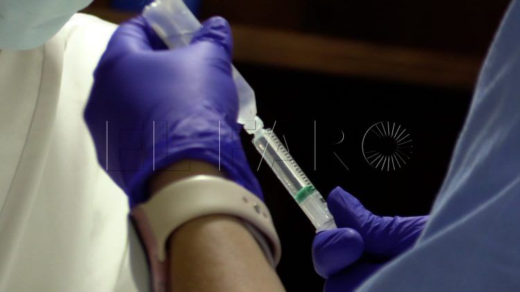 reactivacion-vacunacion-palacio-autonomico-16