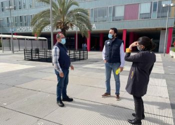 reforma-huce-visita3