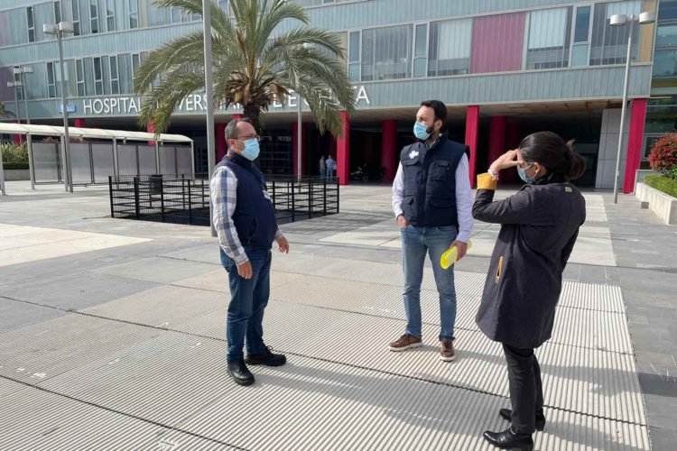 reforma-huce-visita3