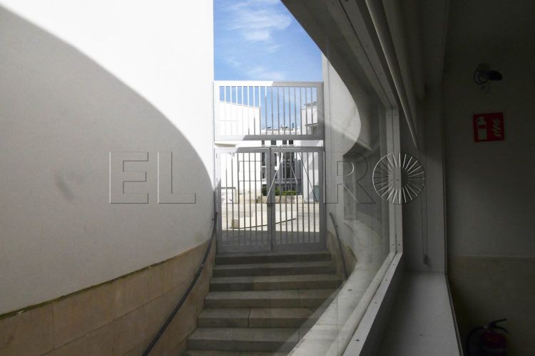 reja-auditorio-revellin