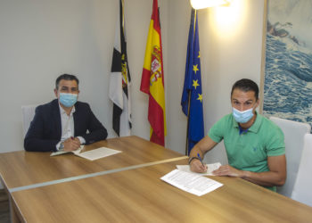 renovacion-cultura-banda-musica