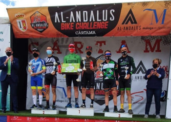 resultados-ceuties-prueba-ciclismo-cartama-2