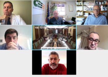 reunion-sindicato-medico-ingesa-madrid