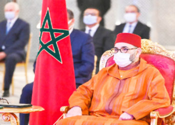 rey-marruecos-mohamedVI