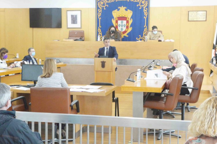 rontome-debate-estadoceuta