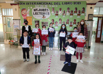 rosalia-castro-dia-libro-2