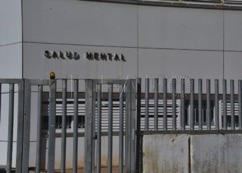 ceuta-no-puede-permitirse-atencion-especializada-salud-mental-infantil-juvenil