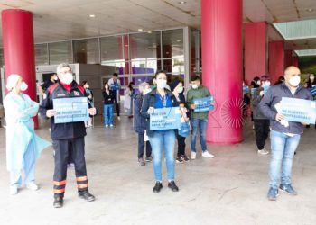 sindicatomedico