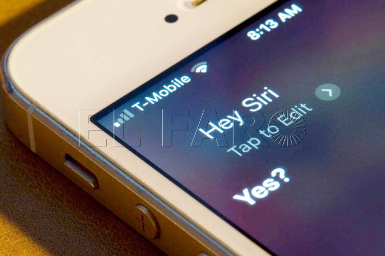 siri-apple