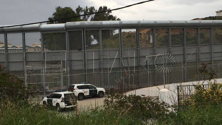 subsaharianos-intenta-entrada-valla-ceuta-3